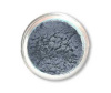 Blue Gray Mineral Eye Shadow- Cool Based Color